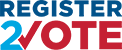 register2vote
