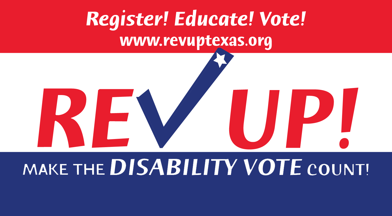 REVUP-small-bumper-2021