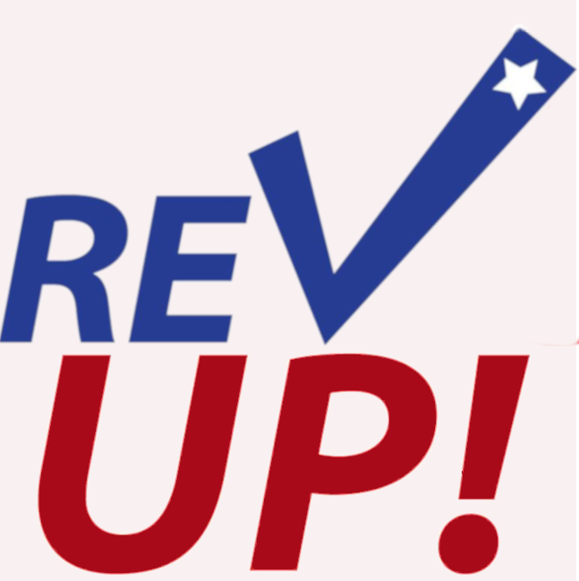 Bob Kafka 1946–2025