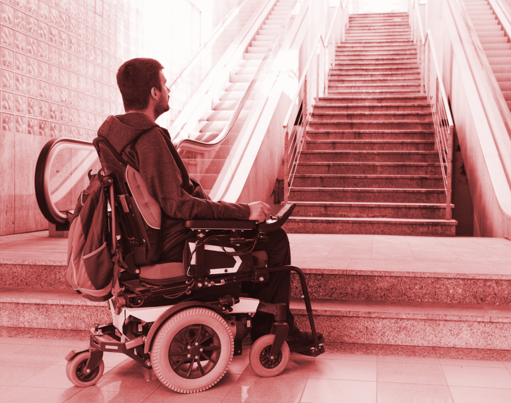 Description of the image