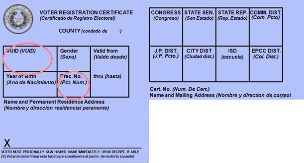 Description of the image