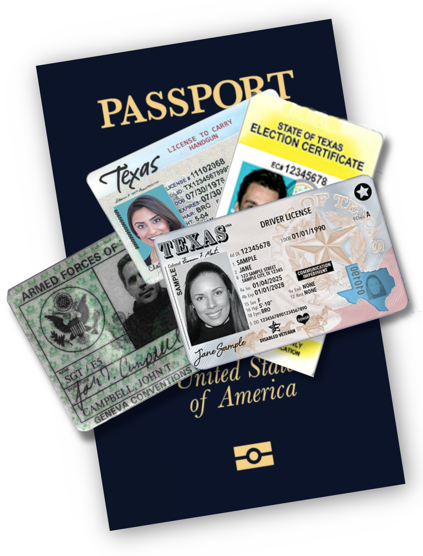 Description of the image