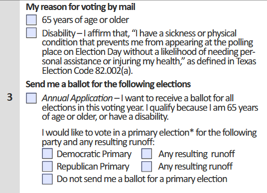 Description of the image