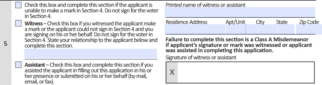 Description of the image