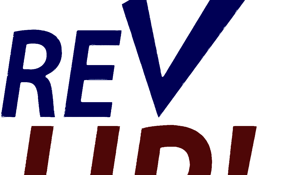 A New Rule Could Determine Whether Your Mail-in Ballot Will Count