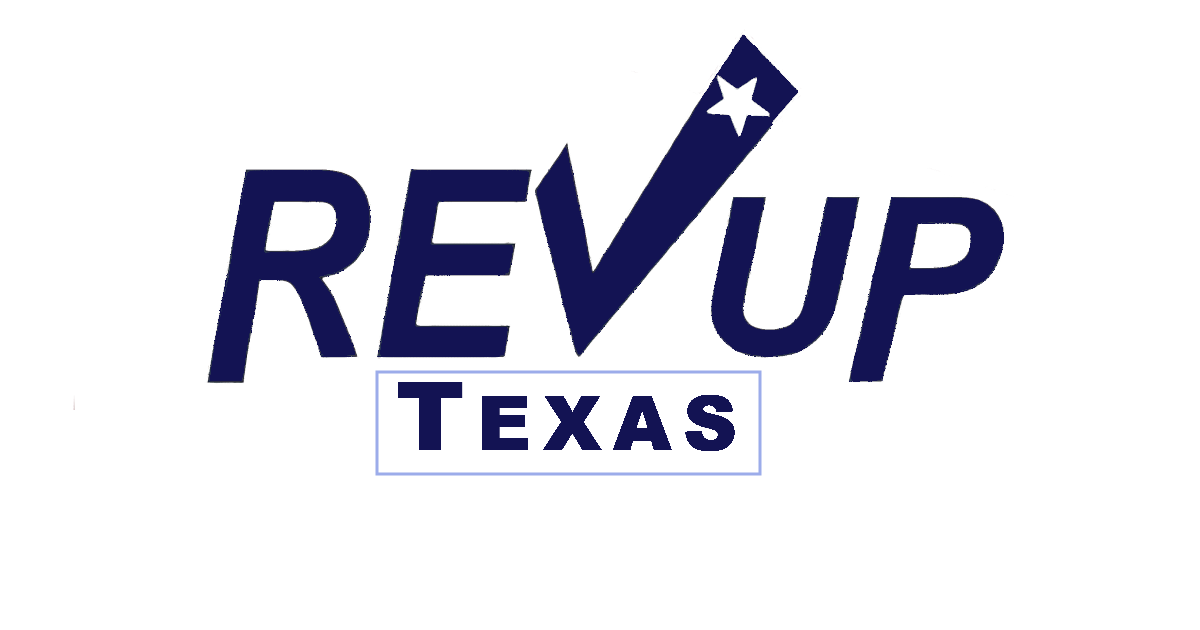 RevUP Icy_transparent2