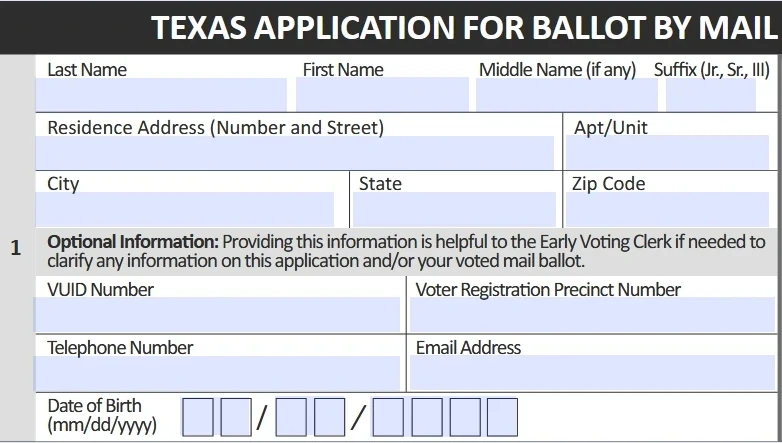 Description of the image