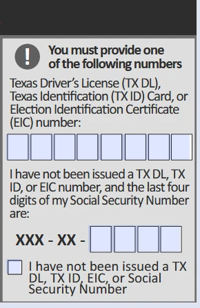 Description of the image